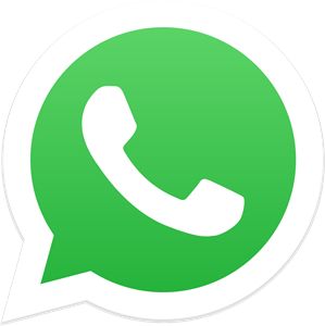 Balonescu whatsapp icon